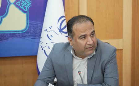نمایشگاه فروش بهاره در استان بوشهر برگزار خواهد شد