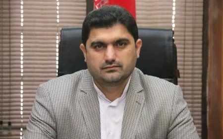 انتخاب چهره ماندگار، شهروند افتخاری و شهید شاخص سال در بوشهر