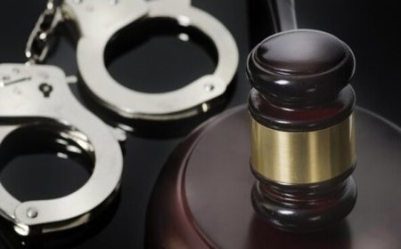 بازداشت باند سرقت مسلحانه منازل با پوشش ماموران در خوزستان