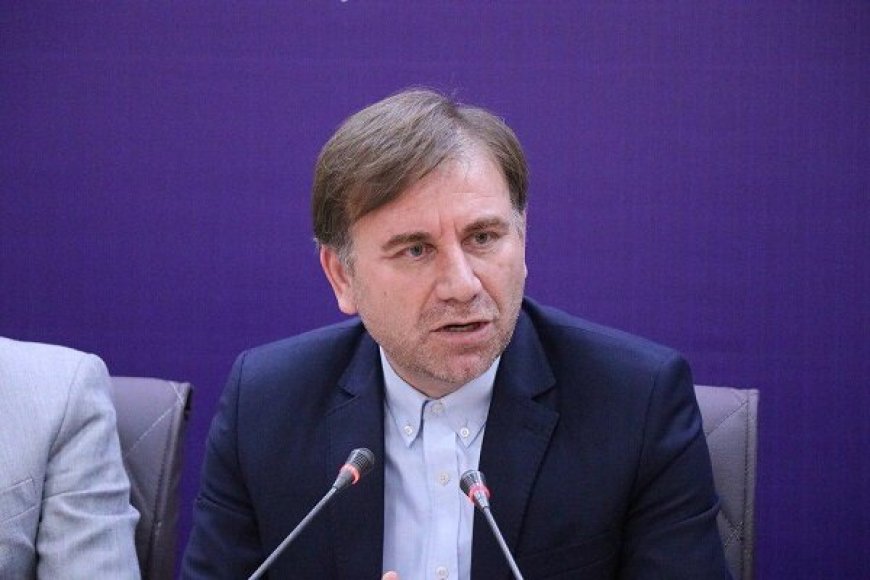 استاندار : تسهیلات اختصاصی سفر رئیس جمهور باعث گره گشایی از واحدهای تولیدی بوشهر می شود