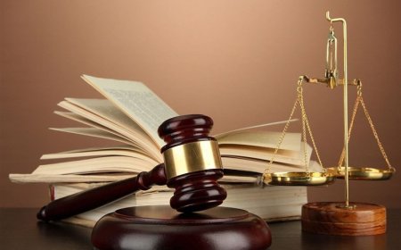 مجتمع گلباران دزفول در نهایت فروخته شد