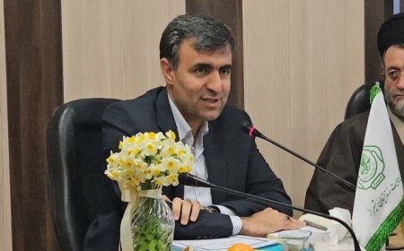 دادستان عمومی و انقلاب فارس: در ایام عید نوروز به هیچ سارق حرفه‌ای و سابقه‌دار مرخصی داده نمی‌شود