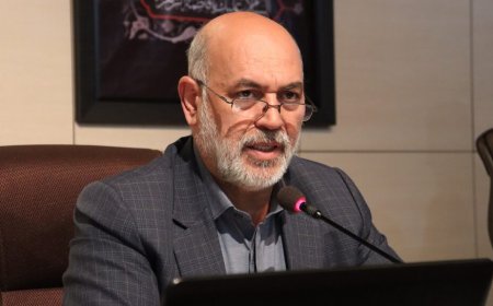 پیوست‌نگاری فرهنگی پروژه‌های شهری شیراز/ باغ موزه پهلوانی احداث می‌شود