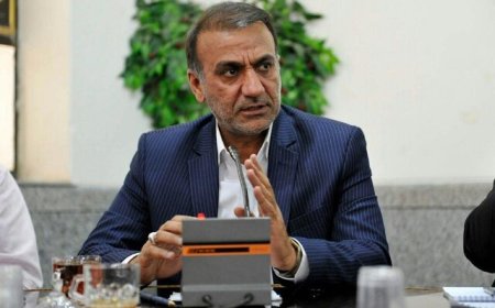 مدیرکل میراث فرهنگی خوزستان: ثبت جهانی مسجد جامع دزفول و مسجد جامع شوشتر در دستور کار قرار گرفت