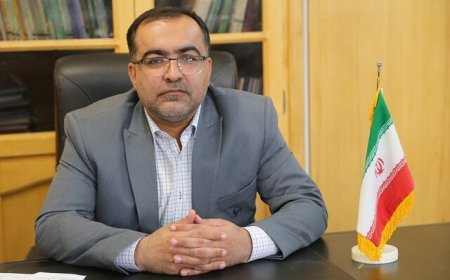 رصد فعالیت بانک‌های فارس طی نوروز / شعب کشیک فعالند