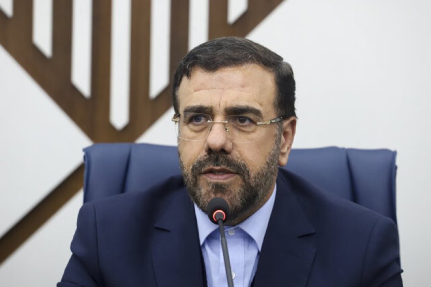 استاندار فارس: راه‌اندازی رشته‌های منطبق با شرایط روز دنیا مدنظر قرار گیرد