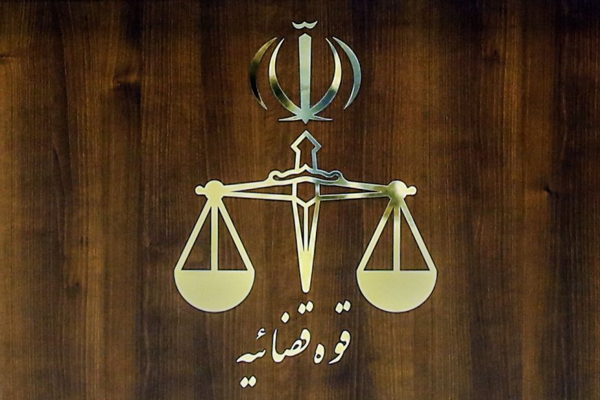 رای نهایی پرونده اختلاس در شهرداری شهر چمران صادر شد