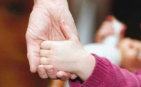 جذب نزدیک به سه‌هزار حامی جدید برای ایتام هرمزگان