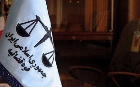 یک سرکرده قاچاق سوخت در هرمزگان دستگیر شد
