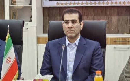 همه مردم و مسئولان در رویکرد وفاق ملی برنده‌ هستند