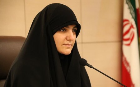 جان‌هایی که قربانی بی پولی می شوند!
