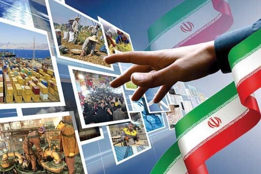 خوزستان در صدر جذب سرمایه‌گذار خارجی کشور