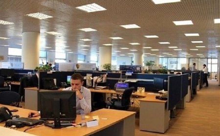 مانور بزرگ قطع برق ادارات بد مصرف هرمزگان ، شنبه ۲۰ اردیبهشت ماه