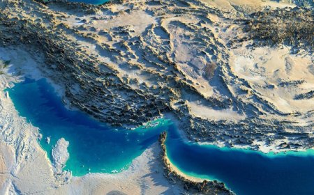 تغییر نام تور جهانی تنیس ۱۵هزار دلاری به تور جهانی خلیج‌فارس