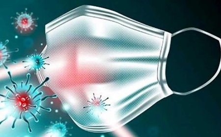 کرونا در خوزستان تحت کنترل است؛ بیماری‌های تنفسی در وضعیت بحرانی نیستند