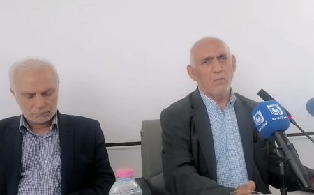 شیراز میزبان دهمین کنگره بین‌المللی پیوند اعضا از ۲۳ تا ۲۵ اردیبهشت
