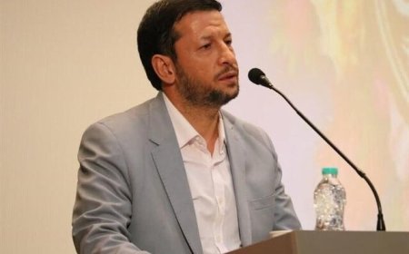 حل مشکل اسناد مالکیت‌ در محدوده ۳۸ هکتاری شهر آبپخش