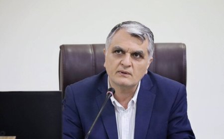 آغار طرح «مهر درمان» در فارس
