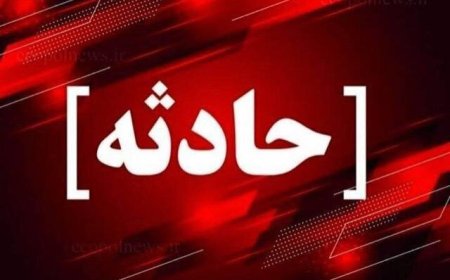نجات جان ۴ مفقودی کوه‌های مند شهرستان دشتی
