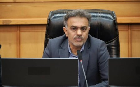 برگزاری جلسه تعیین تکلیف مدرسه مهر تابان شیراز فردا در استانداری فارس