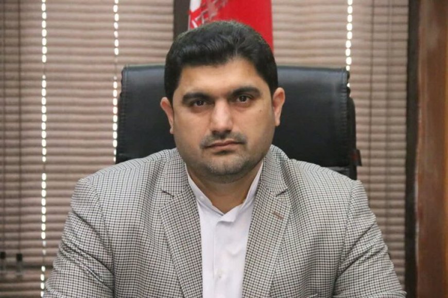 طرح تعالی محله با محوریت مساجد در بوشهر اجرایی می‌شود