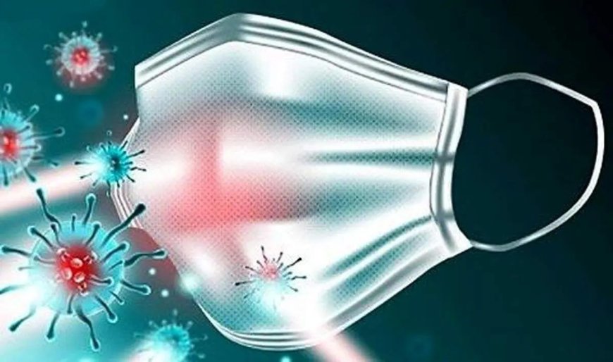 کرونا در خوزستان تحت کنترل است؛ بیماری‌های تنفسی در وضعیت بحرانی نیستند