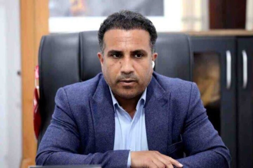 ۲۲ برنامه هفته میراث فرهنگی در استان بوشهر برگزار می شود