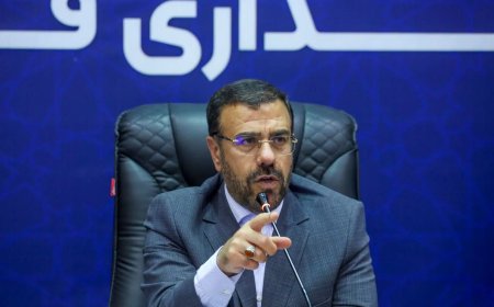استاندار فارس: شیراز شاهراه زائران اربعین و طریق الرضا(ع)، نیازمند توجه ملی است