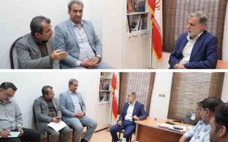 ۱۰۰۰ واحد نهضت ملی مسکن در استان بوشهر آماده تحویل شد