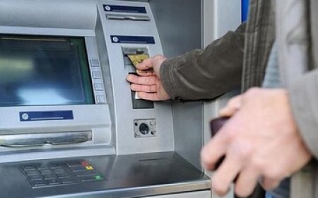 هدیه نقدی دولت برای عید غدیر ۱۴۰۴ / حساب یارانه‌بگیران این هفته شارژ می‌شود؟
