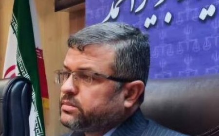 با گذشت اولیاء دم یک محکوم به قصاص در یاسوج نجات یافت