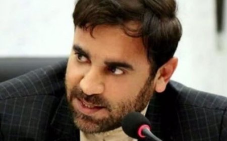 جزئیات آتش سوزی در پتروشیمی متانول کاوه بندر دیر بوشهر؛ علت حادثه جوشکاری بوده است