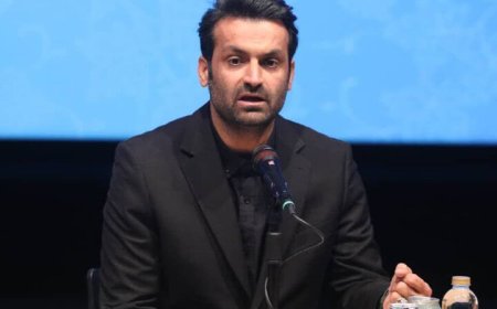 مراکز هنری و سینمایی فارس هماهنگ با سراسر کشور فعال ‌شد
