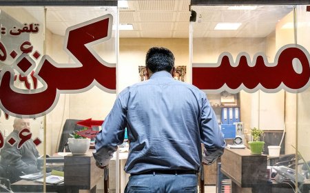 سقف افزایش اجاره‌بها در بوشهر ۲۵ درصد؛ دریافت مبلغ بیشتر تخلف است