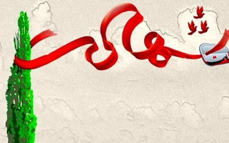 شهادت یک نفر در حملات دشمنان به پتروشیمی‌های ماهشهر