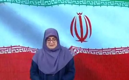 مهاجرانی: خطری ساکنان مناطق هسته‌ای را تهدید نمی‌کند