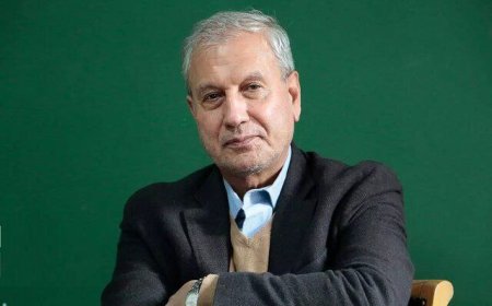 ربیعی: آغازگر جنگ نبودیم/بوی توطئه احساس می‌شود