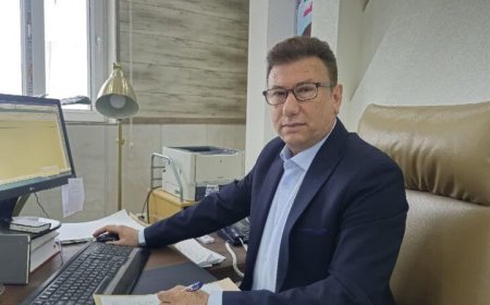 توسعه پایدار و رونق اقتصادی با واگذاری اراضی ملی در بوشهر