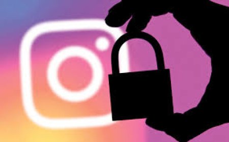 رفع فیلتر اینستاگرام به خاطر تغییر پروتکل‌هاست، واتساپ اما رفع فیلتر شد