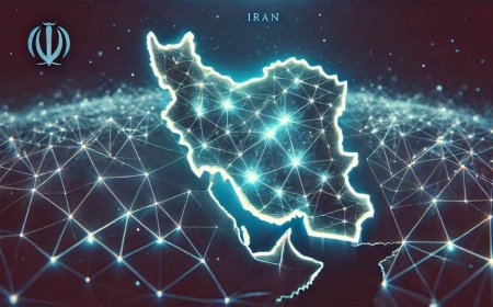 چرا تغییر رژیم در ایران می‌تواند اشتباهی بزرگ باشد؟