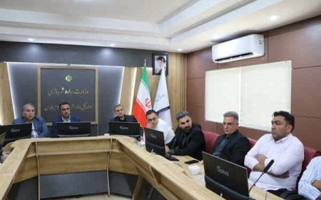 تأکید بر تسریع در اجرای پروژه‌های نهضت ملی مسکن در استان فارس