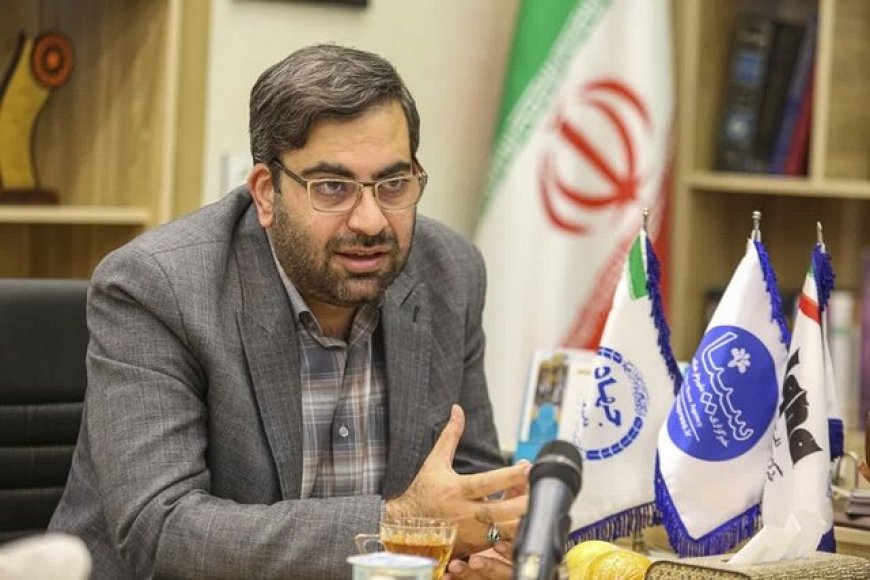 حقیقت‌ستیزی صهیونیست‌ها در حمله به خبرنگاران