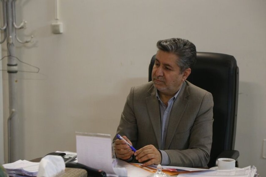 دستگاه‌های اجرایی فارس از ۲۸ خرداد با ۵۰ درصد ظرفیت فعالیت می‌کنند