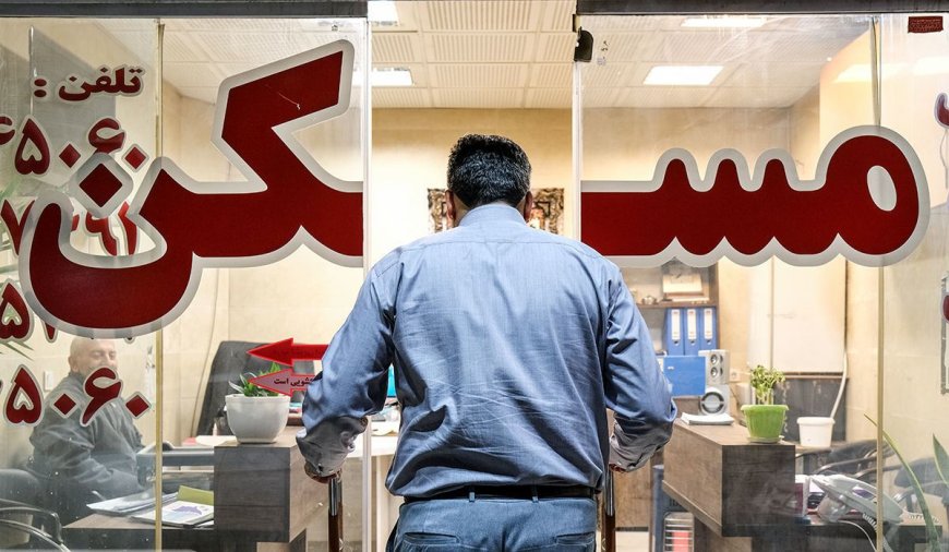 سقف افزایش اجاره‌بها در بوشهر ۲۵ درصد؛ دریافت مبلغ بیشتر تخلف است