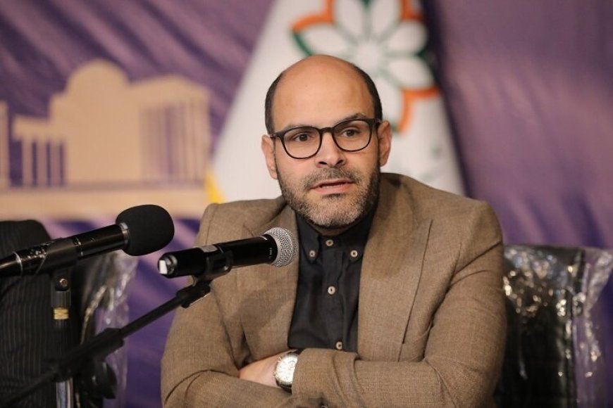 تابستان داغ برای ابن السبیل های حوزه فرهنگ