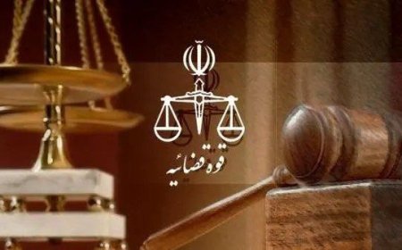 حکم اعدام عامل تجاوز و قتل دختر بچه بوکانی در ملا عام اجرا شد