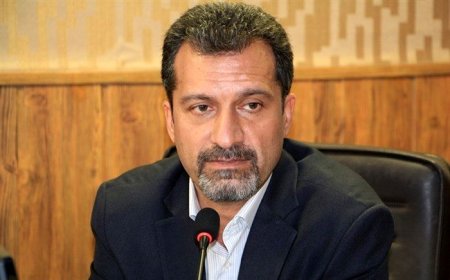 ۴ هزار و ۵٠٠ دانش آموز به مدارس نمونه دولتی و سمپاد فارس راه می‌یابند