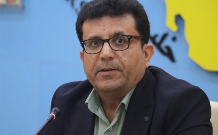 اولویت‌بندی حمایت از تولید و اقشار آسیب‌پذیر در بوشهر؛ تاکید بر ارتقای خدمات بیمه و درمان