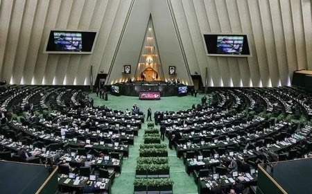 نمایندگان خواستار رسیدگی به افزایش قیمت بلیت هواپیما شدند