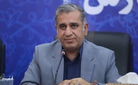 ایران سد راه تحقق اهداف سلطه‌طلبانه قدرت‌های جهانی است